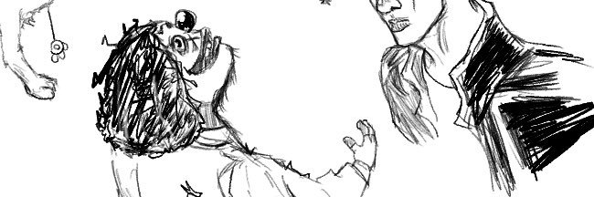 FlurgyArt banner