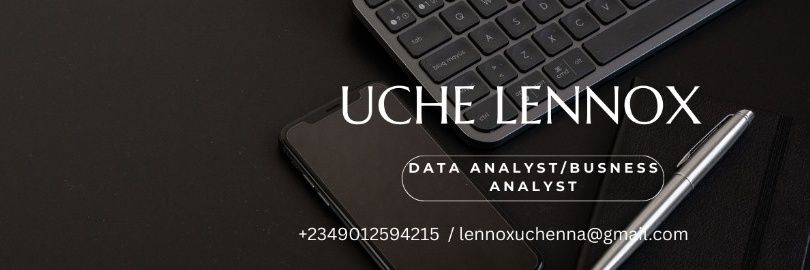uche lennox | ETHGas ⛽ banner