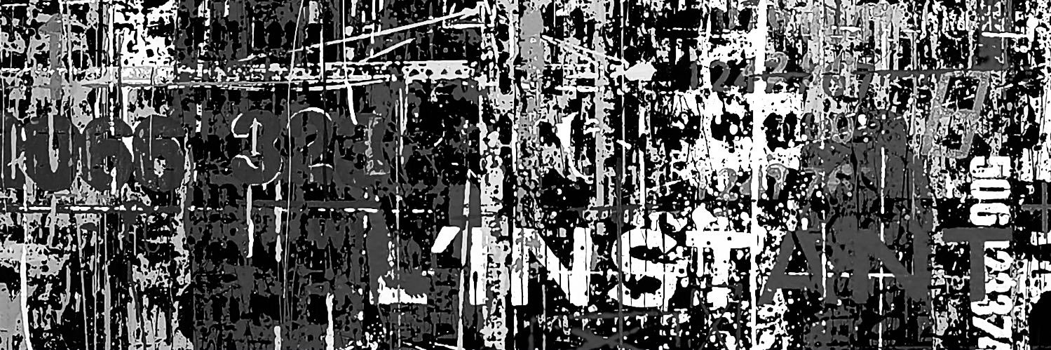 Pendo Luji banner