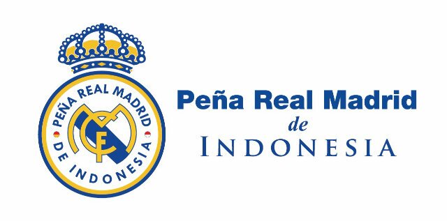 MadridMagetan's profile banner image