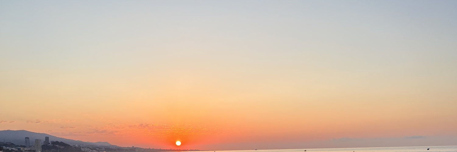 dagnaarce's profile banner image