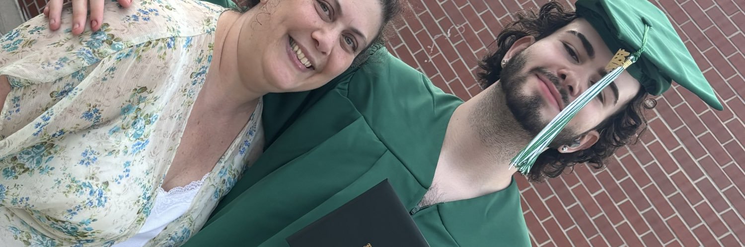 Darla711's profile banner image
