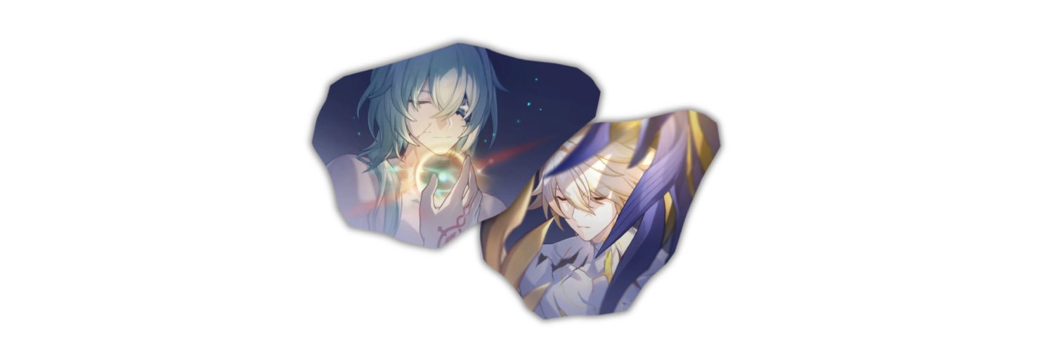khascara's profile banner image