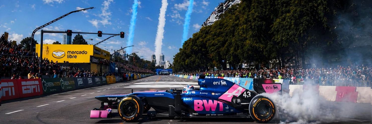 damianliuzzi's profile banner image