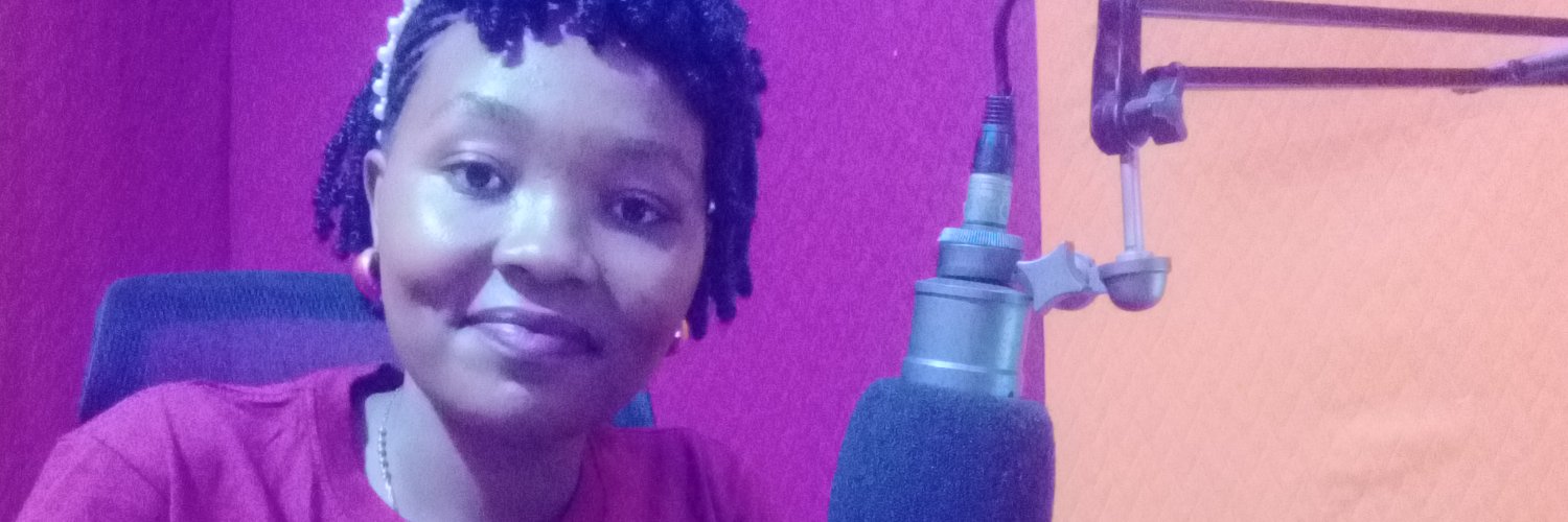 rose_anitah's profile banner image