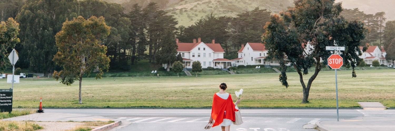 Cavallo Point banner