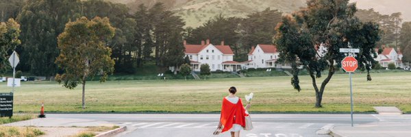 CavalloPoint Profile Banner