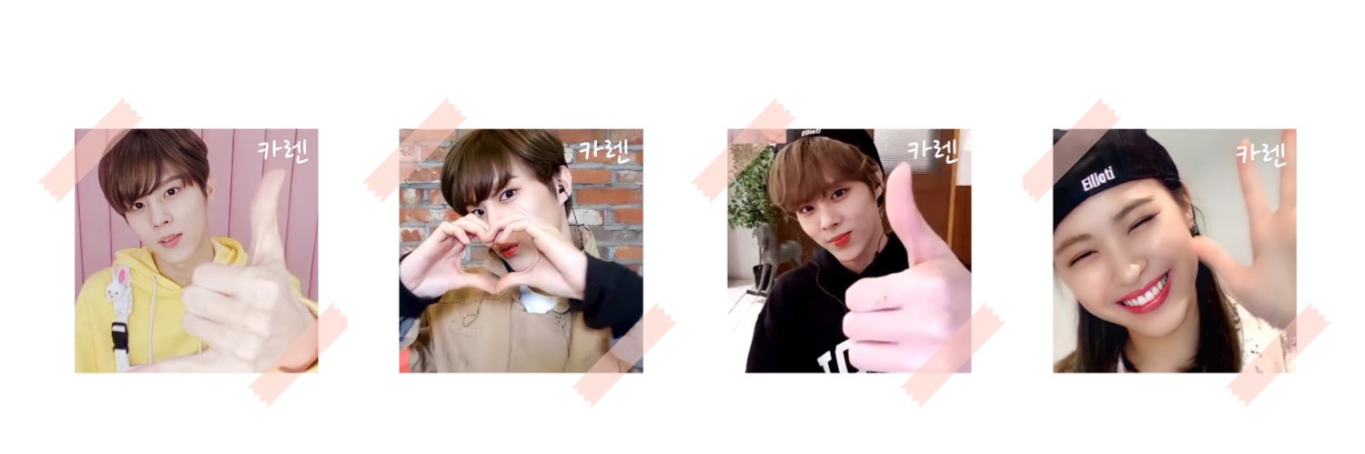 kkwithsw_ws's profile banner image