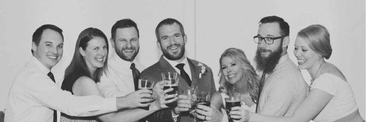 Burgess03's profile banner image