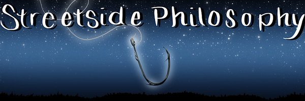 Ssidephilosophy Profile Banner