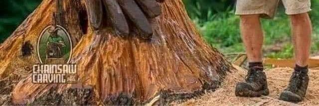 GETitDONE🦅 banner