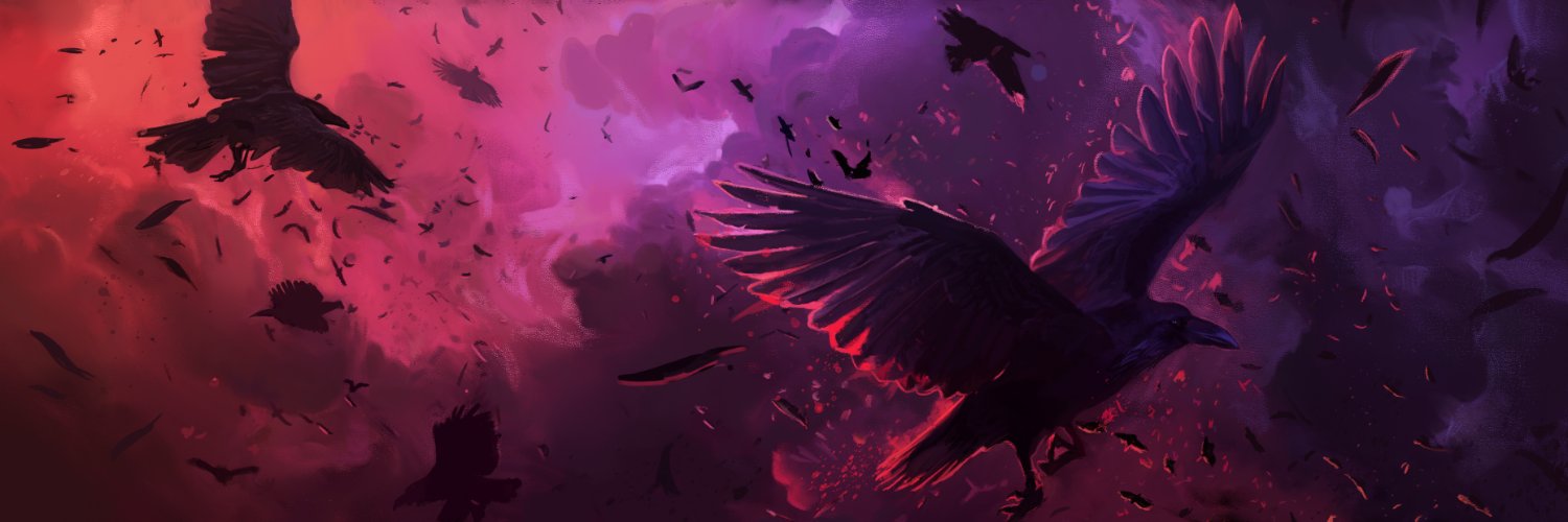 Silent Forest Games banner