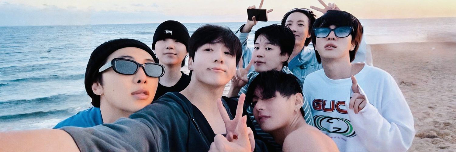 Ani VA A VER A BTS banner