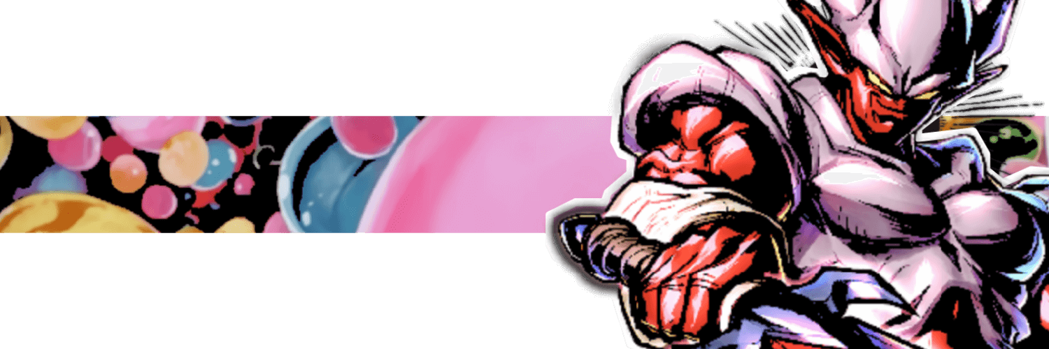 𝐉𝐀𝐍𝐄𝐌𝐁𝐀 。 banner