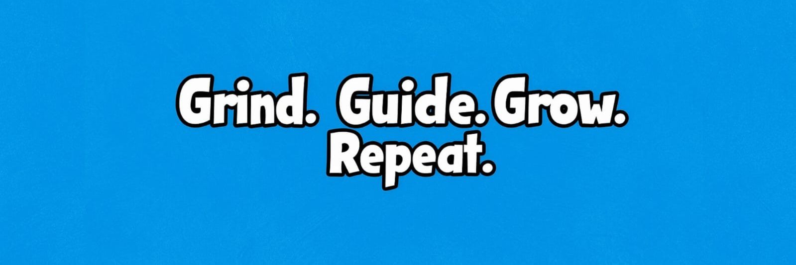 Mr Bytes Onchain banner