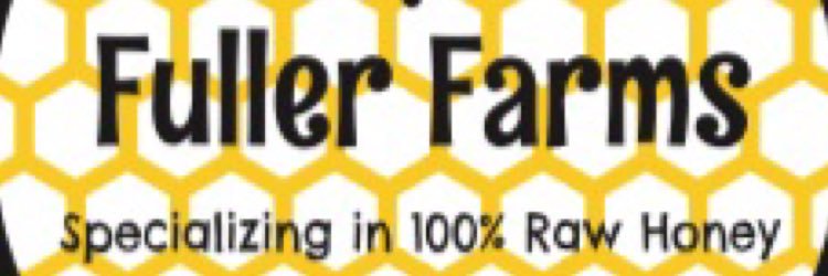 MattFuller02's profile banner image