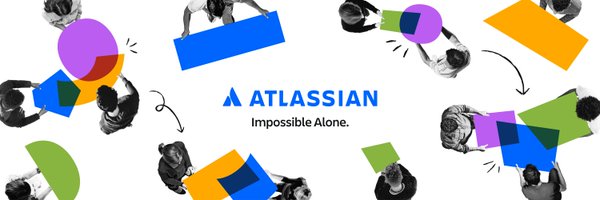 Atlassian Profile Banner