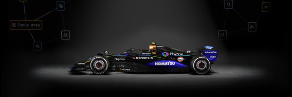 Atlassian Profile Banner