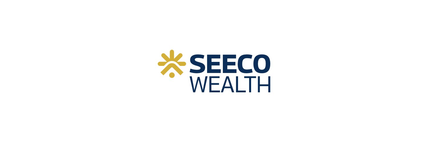 seecowealth's profile banner image