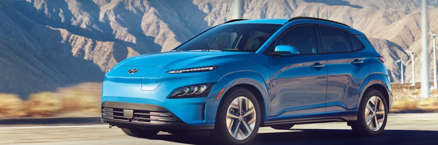 thillhyundai's profile banner image