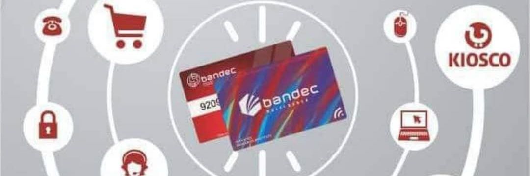 BancaelectDPCM's profile banner image