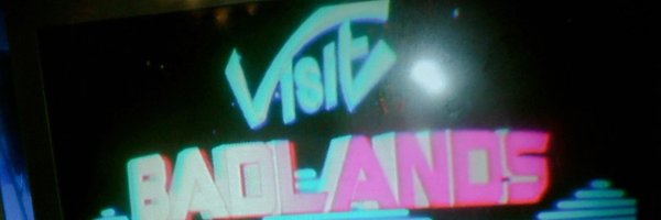 soreoptimism_ Profile Banner