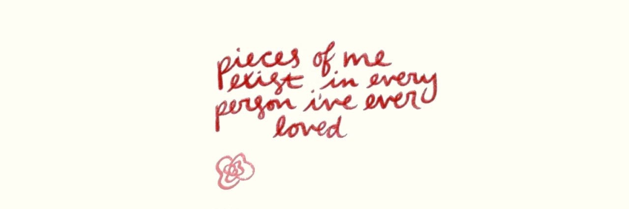 em; B2B LONDON | MILAN banner