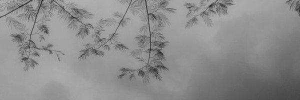 rehan_ggss Profile Banner