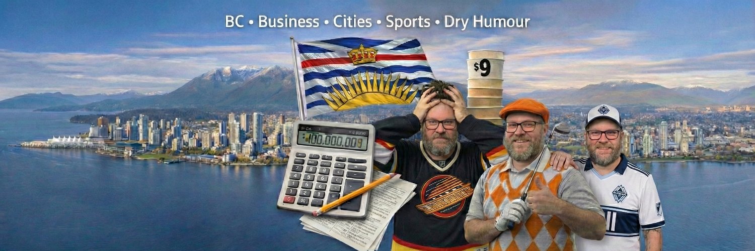 Kenneth Dennis banner