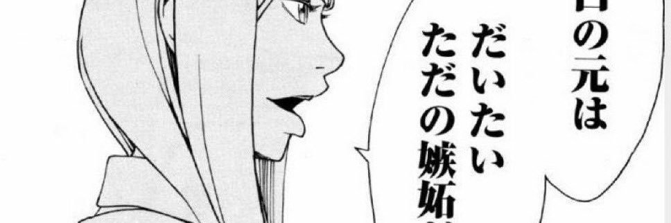 tsuki. banner