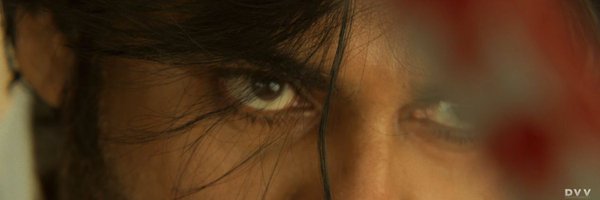 eggmaggiee Profile Banner