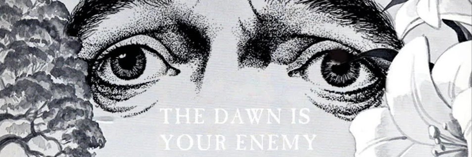 genocide jack banner