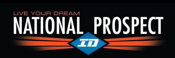 Scout_JeffreyS Profile Banner