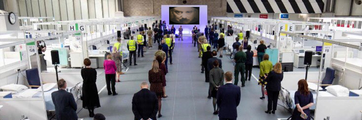 Swifty_s's profile banner image