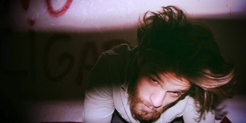 Aleclaveaux's profile banner image