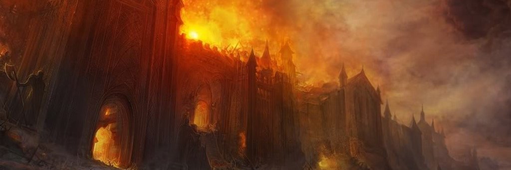 𝓓𝓐𝓡𝓚𝓝𝓔𝓢𝓢 𝓞𝓦𝓝𝓢 𝓨𝓞𝓤 banner