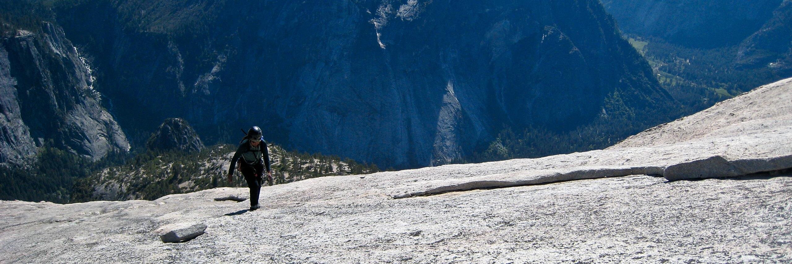 rockgrrl's profile banner image