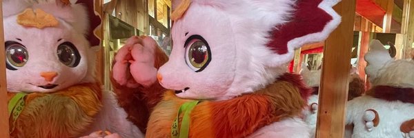 _OnlyMaple Profile Banner