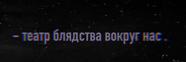 vilocha300's profile banner image