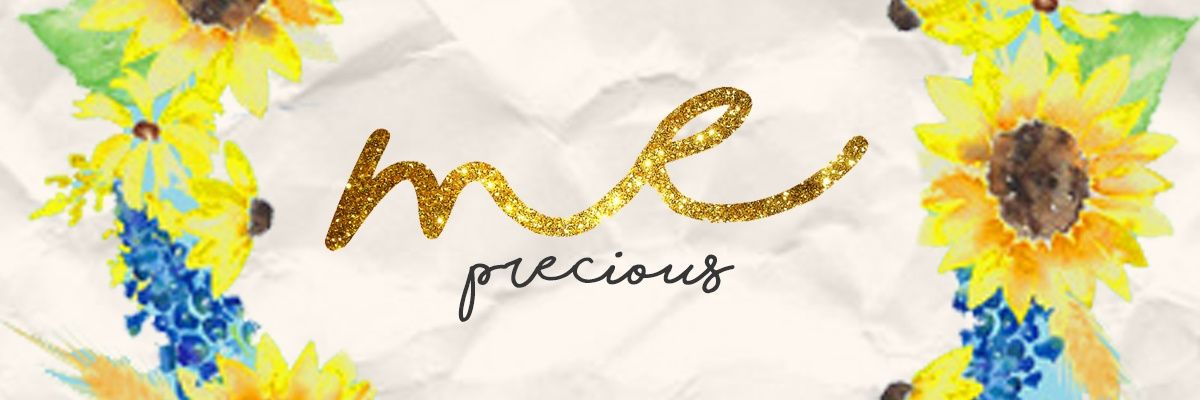 sitohangeaster's profile banner image
