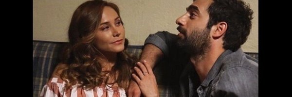 runadht Profile Banner