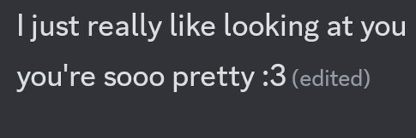 Sweet_Milk_uwu Profile Banner