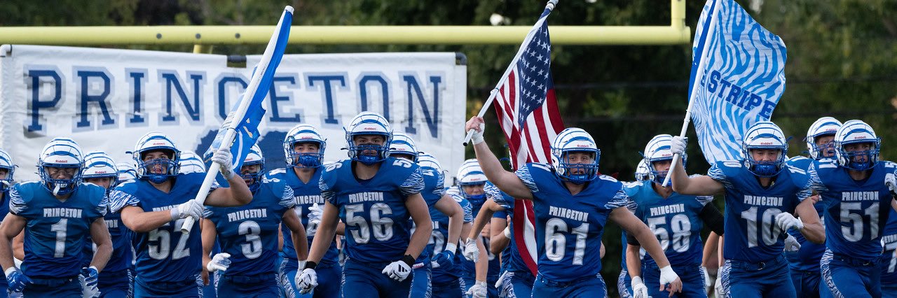 Lane Goskusky banner
