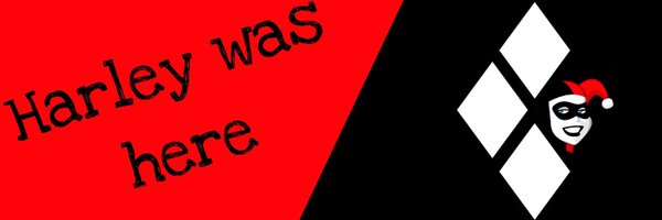 Alex_AmyRp Profile Banner