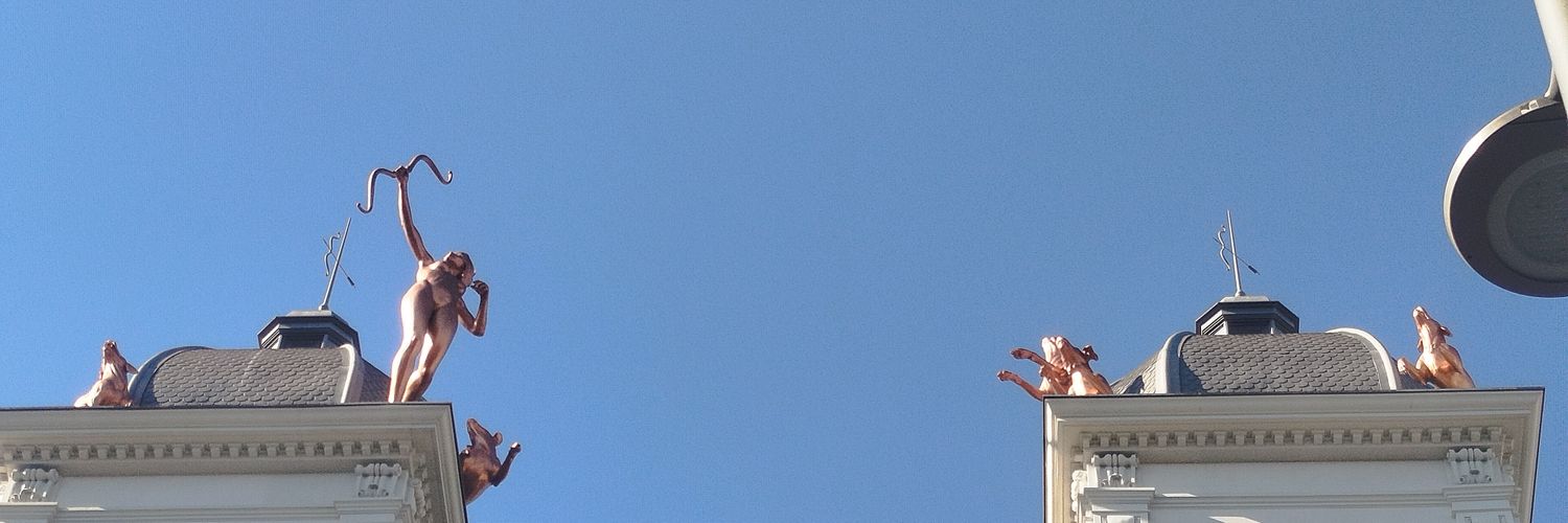 🍒Don Valentín.🍒 banner