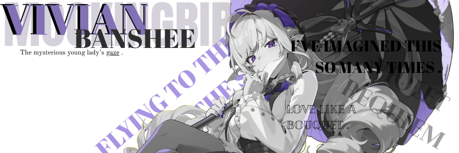 ໊໊'s banner