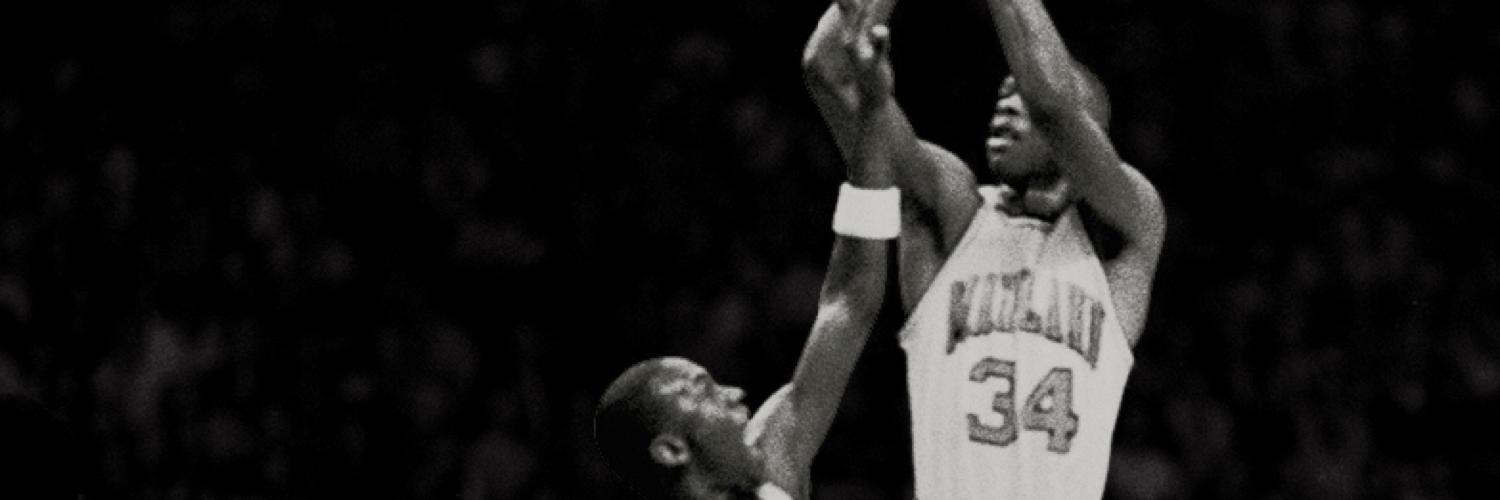 TypicalKneeGro's profile banner image
