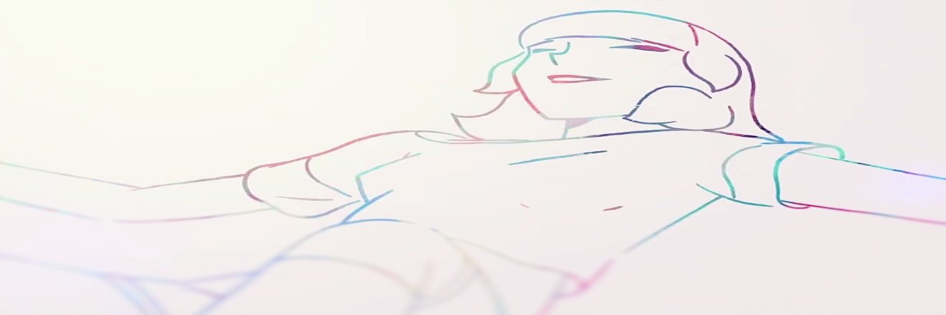 sealegs's profile banner image