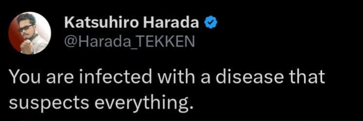 Reza (Fuck it, we ball arc)🔆 banner