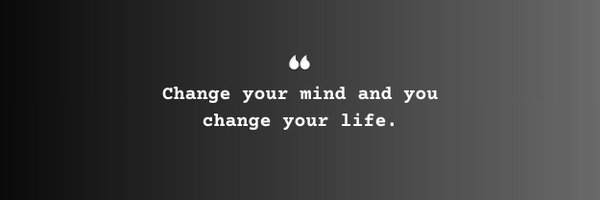 ute_schlieper Profile Banner